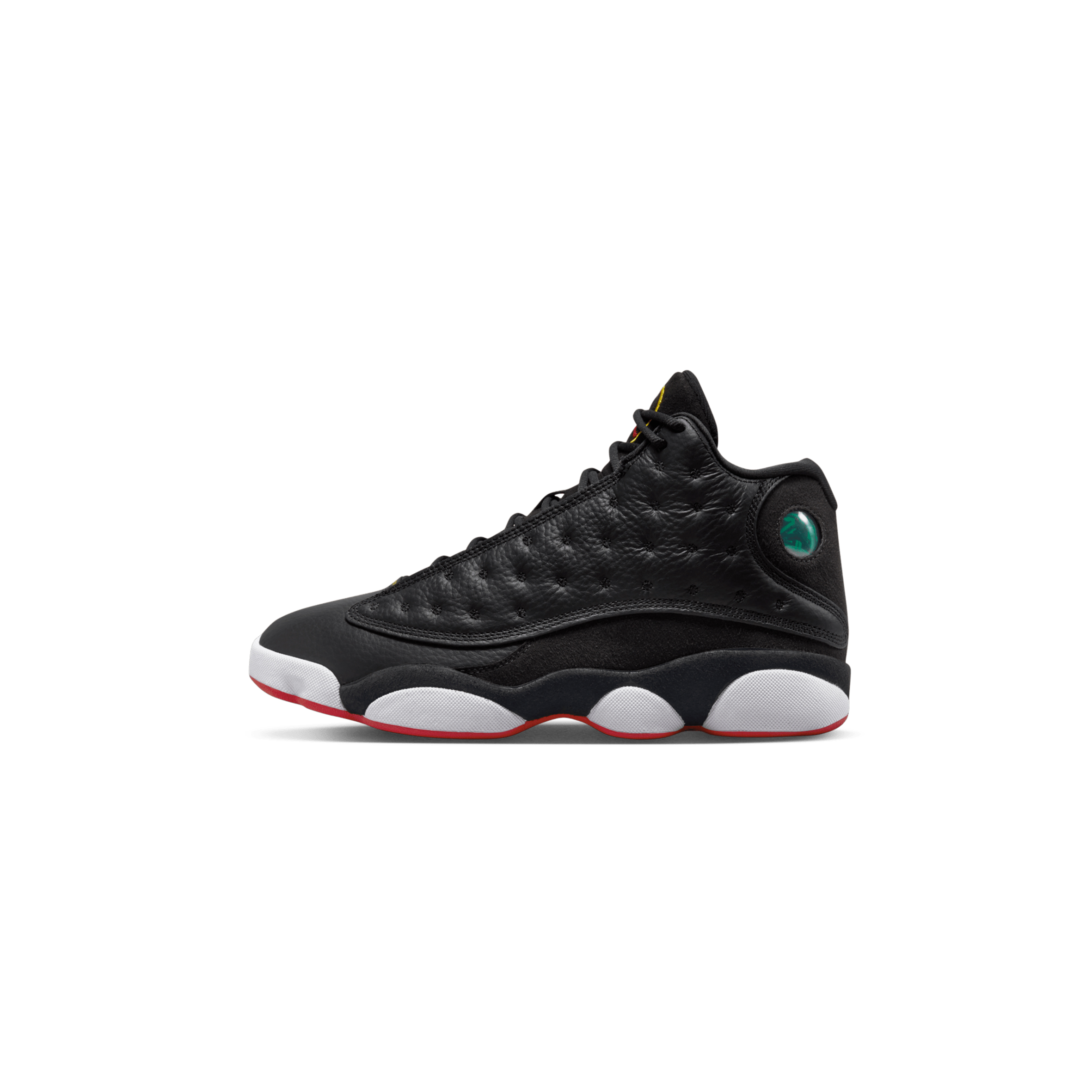 NIKE AIR JORDAN 13 PLAYOFFS 414571-062